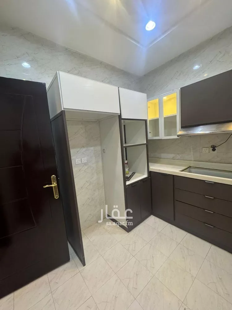 شقة للإيجار في شارع ابن عبود, حي الحزم, مدينة الرياض, منطقة الرياض صورة 5