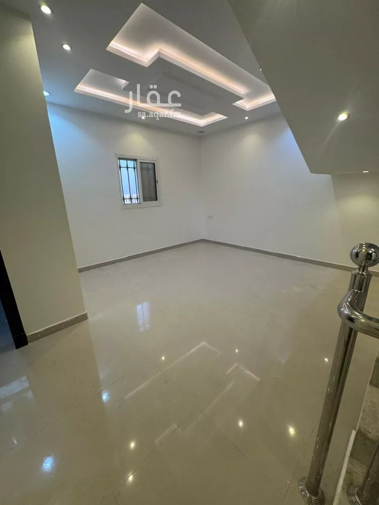 شقة للإيجار في شارع ابن عبود, حي الحزم, مدينة الرياض, منطقة الرياض صورة 2