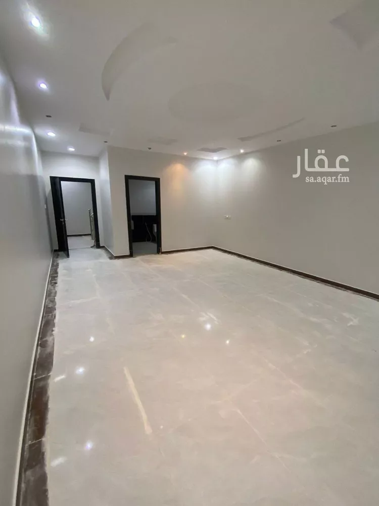 فيلا للإيجار في شارع حسن حسني عبدالوهاب, حي الرمال, مدينة الرياض, منطقة الرياض صورة 3