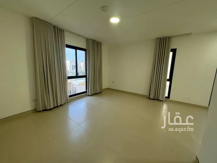 فيلا للبيع في شارع رقم 1142, حي سدرة, مدينة الرياض, منطقة الرياض صورة 4