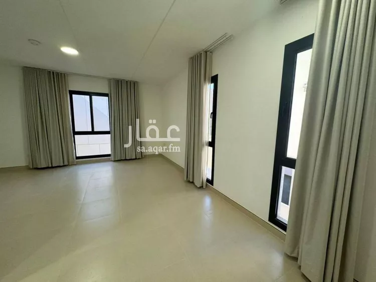 فيلا للبيع في شارع رقم 1142, حي سدرة, مدينة الرياض, منطقة الرياض 7