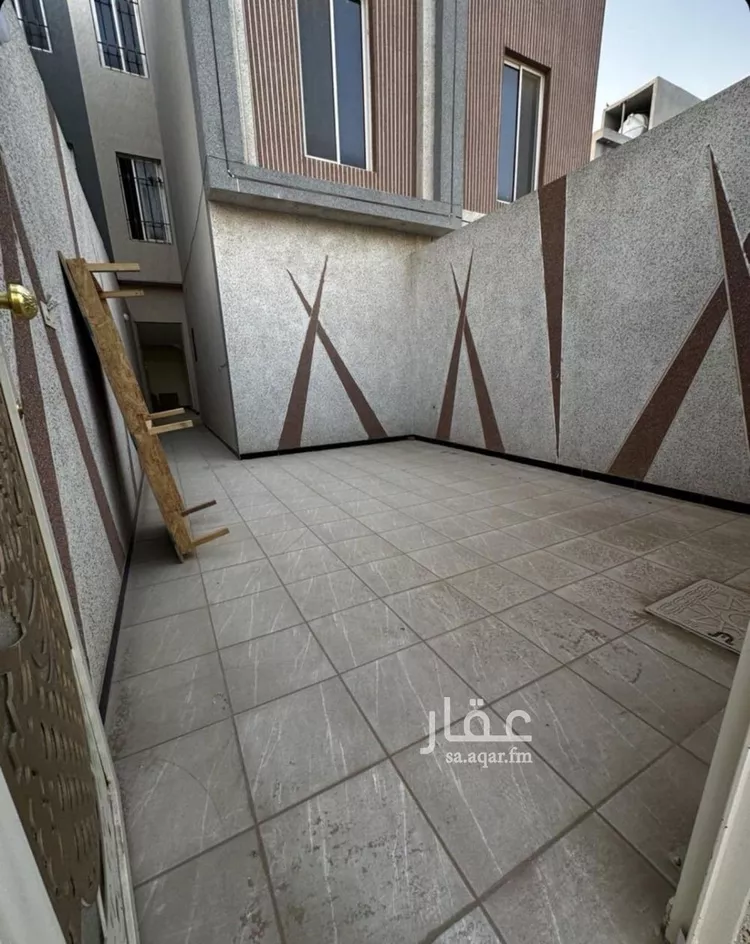 Floor for Rent in Riyadh Badr صورة 5