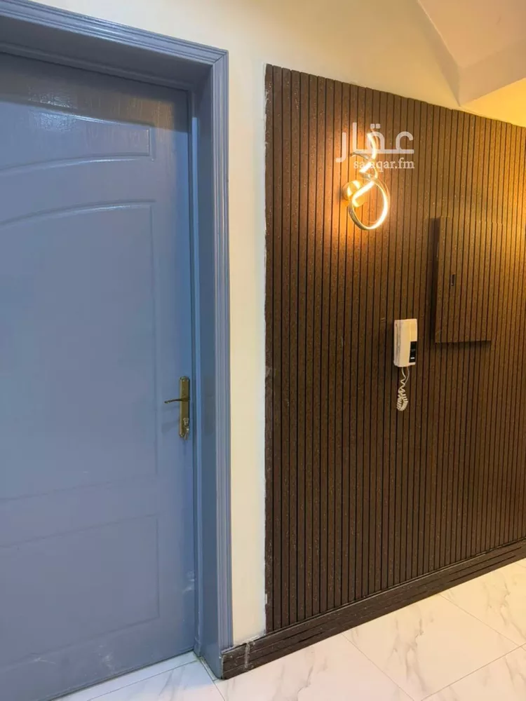 فيلا للإيجار في حي طيبة, مدينة الرياض, منطقة الرياض صورة 5