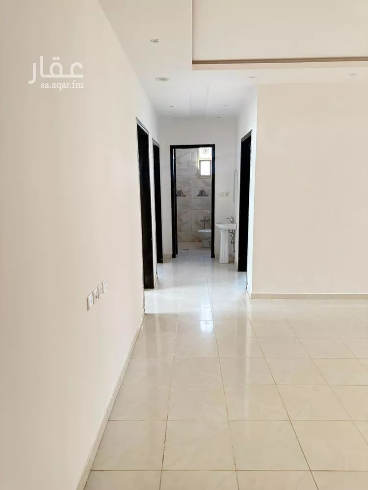 شقة للإيجار في حي الرمال, مدينة الرياض, منطقة الرياض