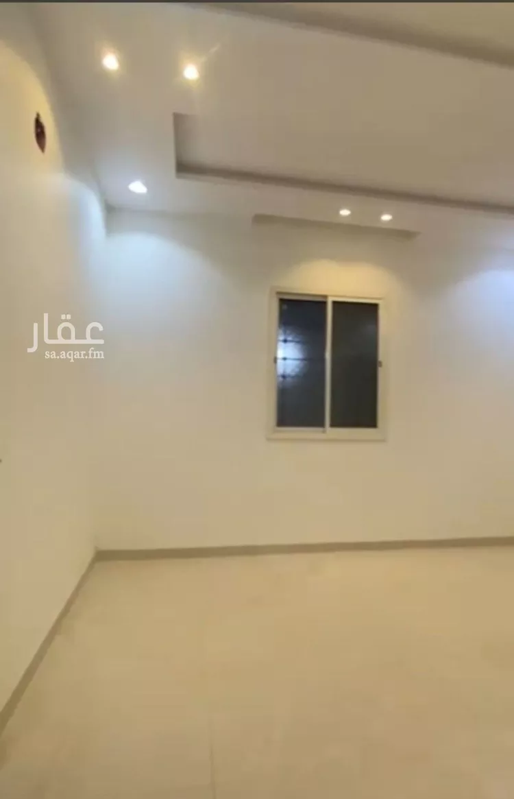 فيلا للإيجار في شارع خالد بن زهير الهذلي, حي بدر, مدينة الرياض, منطقة الرياض 13