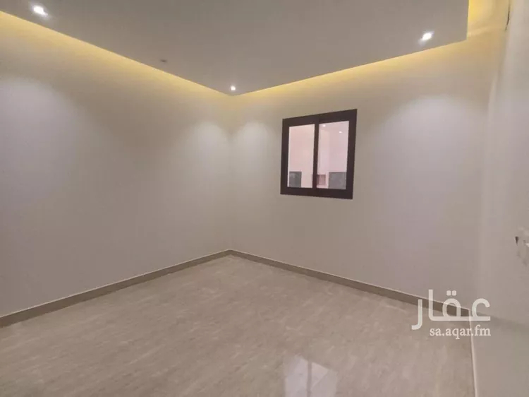 Villa for Sale in Riyadh Tuwaiq 9