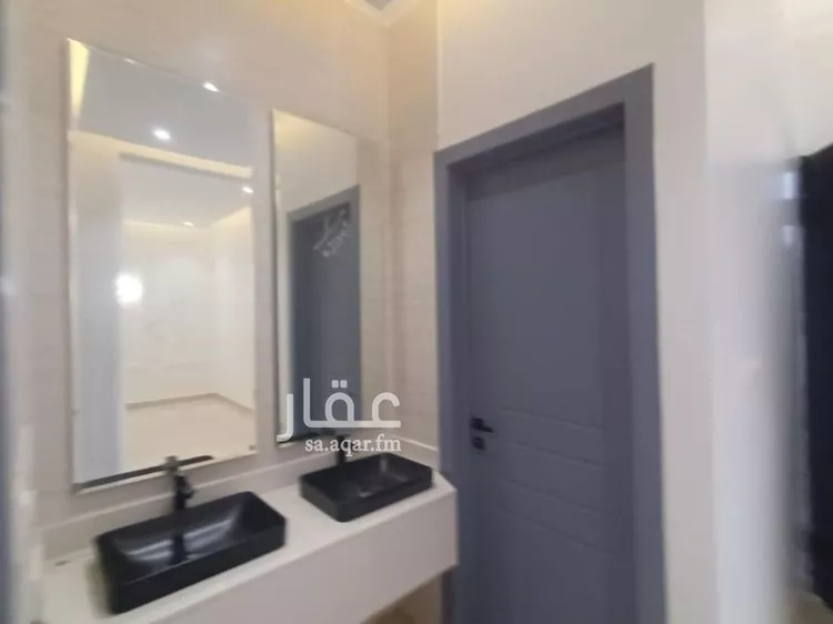 Villa for Sale in Riyadh Tuwaiq 16