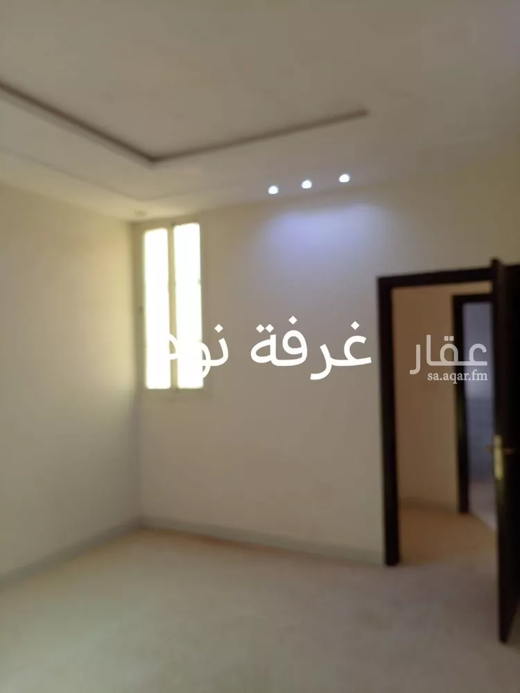 فيلا للإيجار في شارع النعمان بن بشير, حي الحزم, مدينة الرياض, منطقة الرياض 22