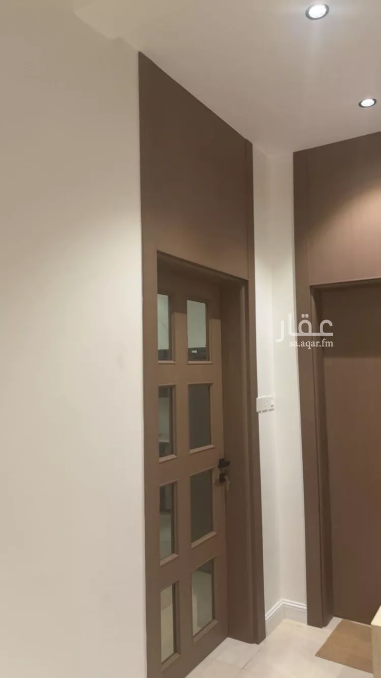 فيلا للإيجار في شارع رقم 180, حي المونسية, مدينة الرياض, منطقة الرياض صورة 2