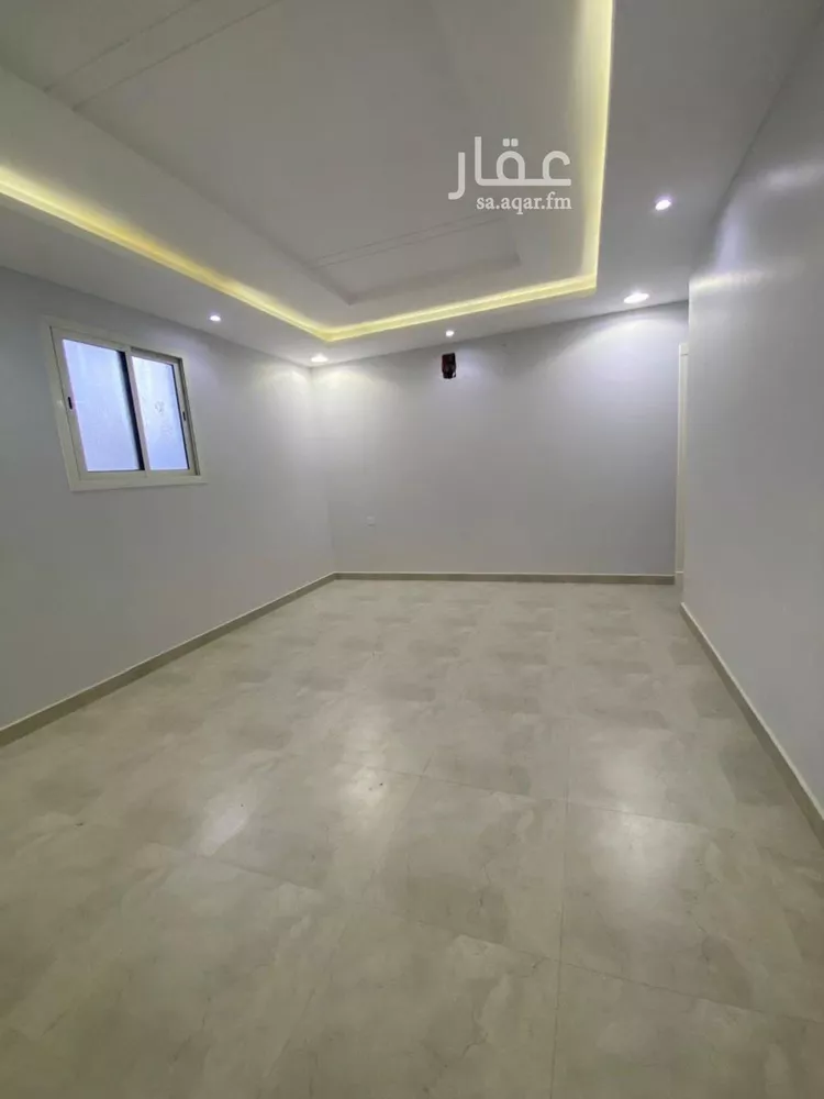 شقة للإيجار في شارع النصر, حي ظهرة لبن, مدينة الرياض, منطقة الرياض صورة 5