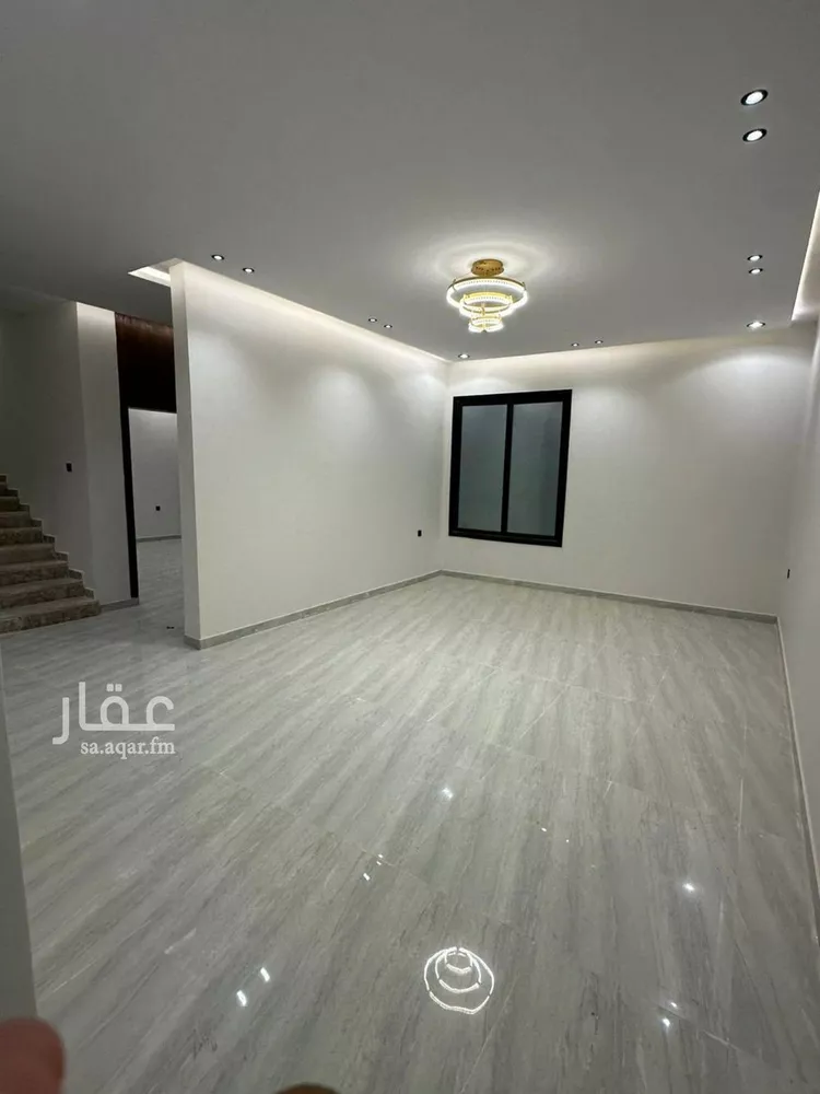 فيلا للإيجار في حي طيبة, مدينة الرياض, منطقة الرياض