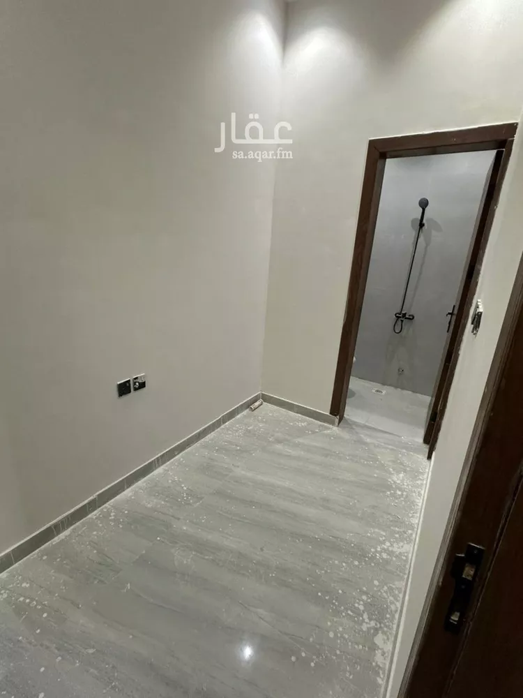 فيلا للإيجار في حي طيبة, مدينة الرياض, منطقة الرياض 8