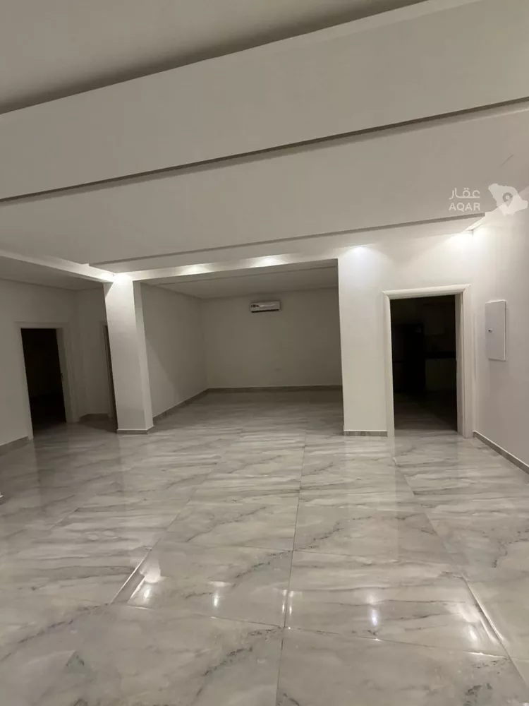 دور للإيجار في شارع أبي علي المهدي, حي النرجس, مدينة الرياض, منطقة الرياض 7