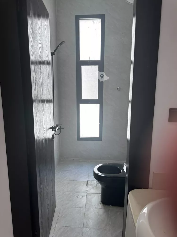 فيلا للإيجار في شارع رقم 87, حي المونسية, مدينة الرياض, منطقة الرياض 11