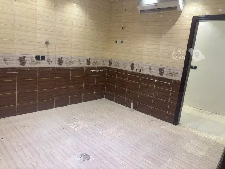 فيلا للإيجار في شارع القويمية, حي الحزم, مدينة الرياض, منطقة الرياض 5