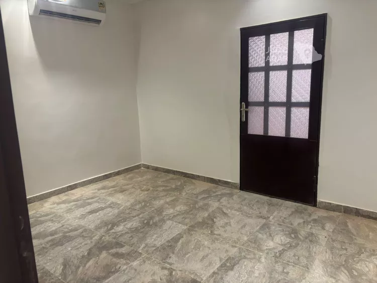 فيلا للإيجار في شارع القويمية, حي الحزم, مدينة الرياض, منطقة الرياض 11