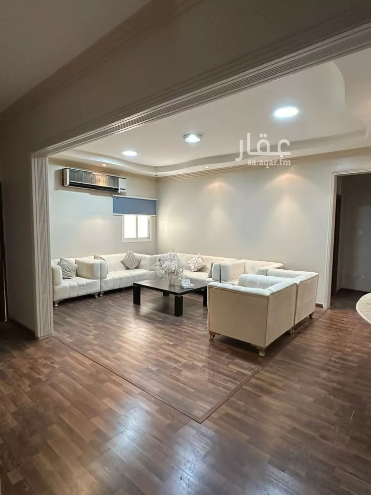 دور للإيجار في شارع أبي بكر الفرج, حي العقيق, مدينة الرياض, منطقة الرياض