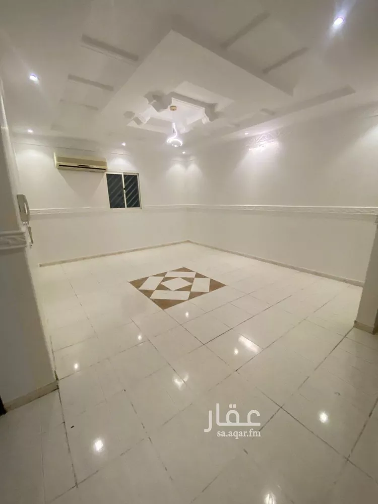 فيلا للإيجار في شارع البيضاء بنت عبدالمطلب, حي المونسية, مدينة الرياض, منطقة الرياض صورة 4