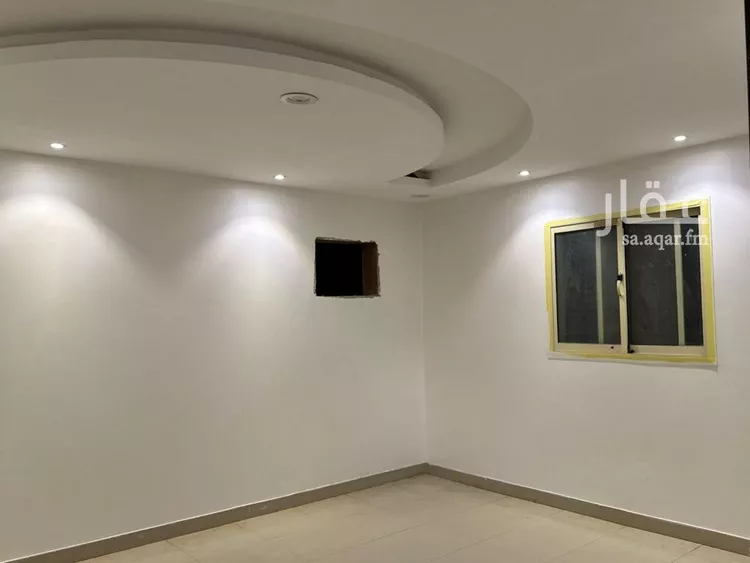 شقة للإيجار في شارع المريخية, حي ظهرة لبن, مدينة الرياض, منطقة الرياض صورة 4