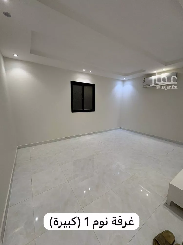 شقة للإيجار في شارع دير الجنادلة, حي المونسية, مدينة الرياض, منطقة الرياض صورة 2