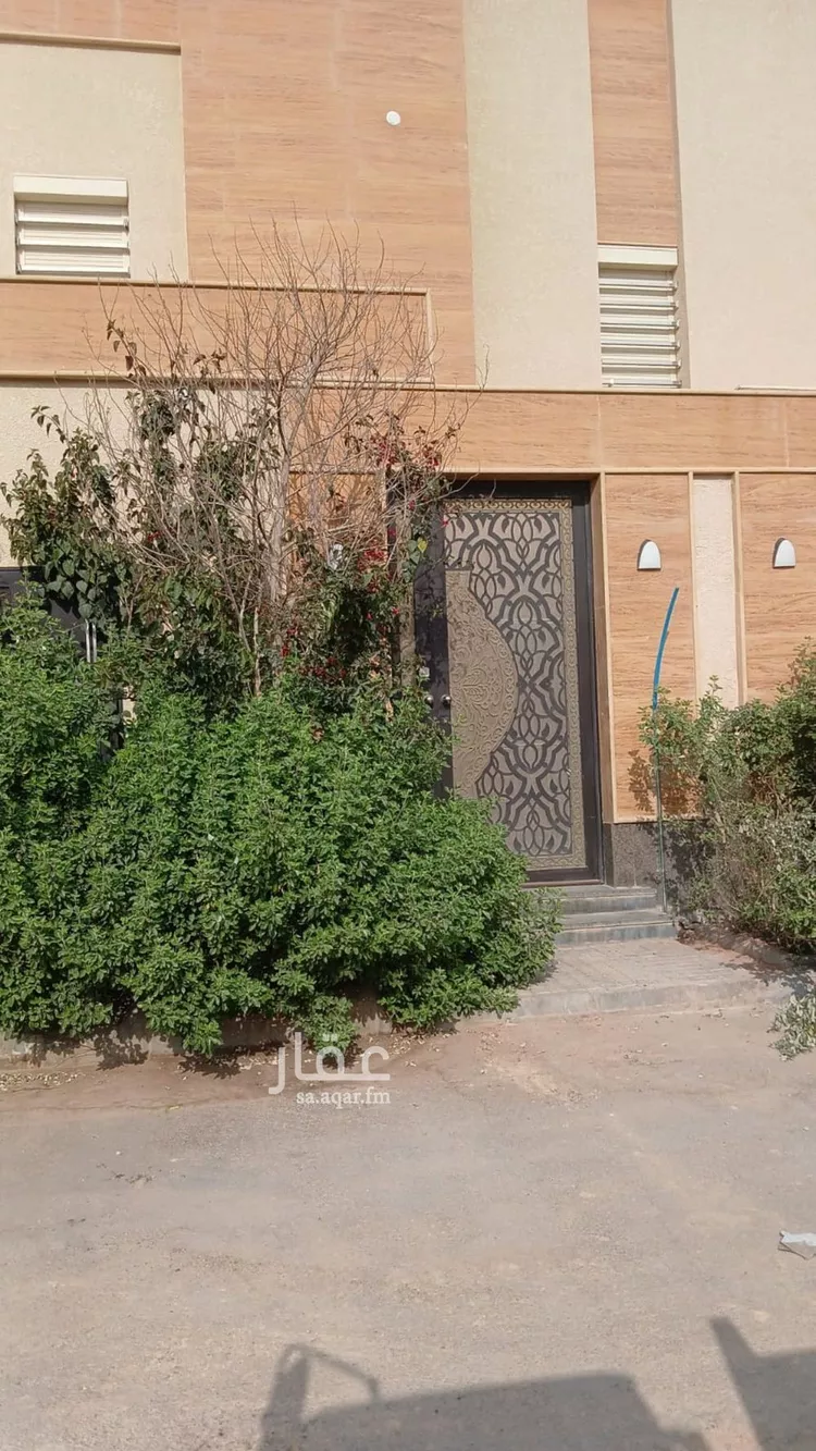 شقة للإيجار في حي المهدية, مدينة الرياض, منطقة الرياض