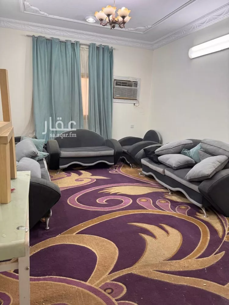 شقة للإيجار في شارع المريخية, حي ظهرة لبن, مدينة الرياض, منطقة الرياض صورة 2