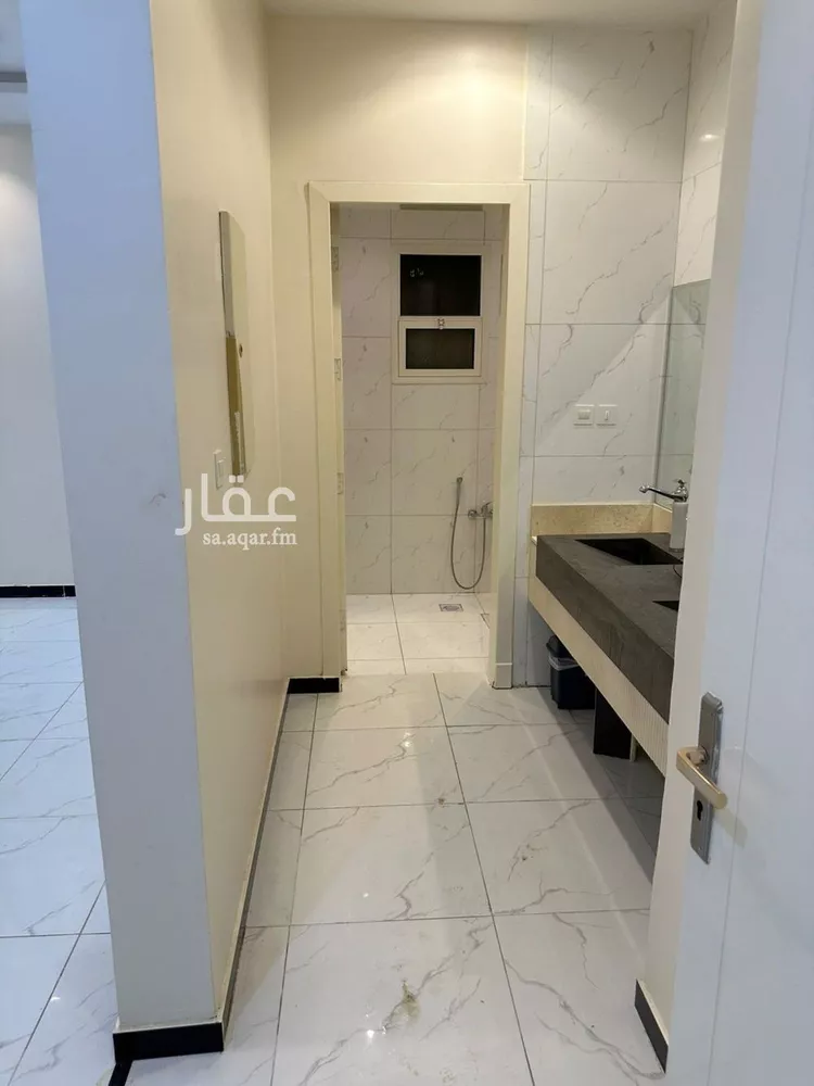دور للإيجار في حي بدر, مدينة الرياض, منطقة الرياض صورة 4