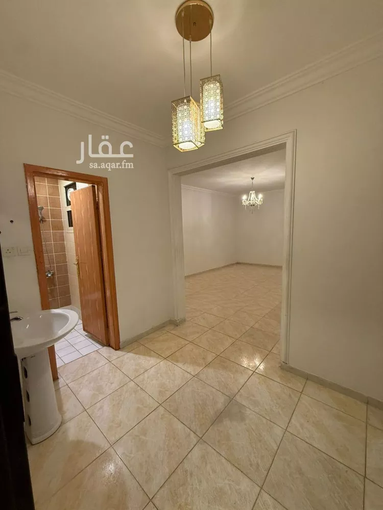 شقة للإيجار في شارع دير الجنادلة, حي المونسية, مدينة الرياض, منطقة الرياض صورة 3