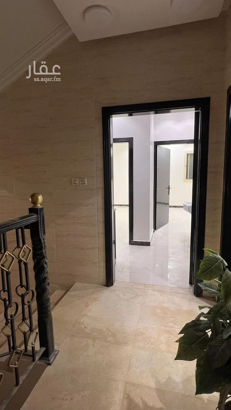 شقة للإيجار في شارع أبي محمد القرطبي, حي حطين, مدينة الرياض, منطقة الرياض صورة 3