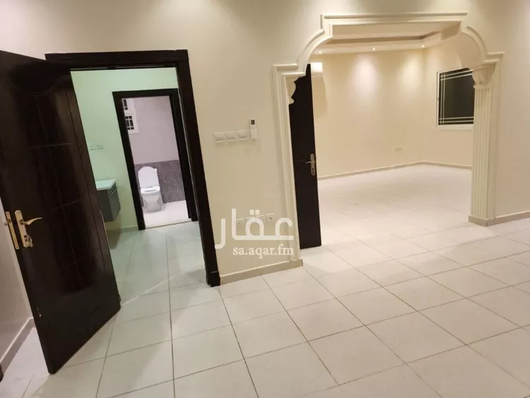 دور للإيجار في شارع رقم 91, حي الياسمين, مدينة الرياض, منطقة الرياض صورة 5