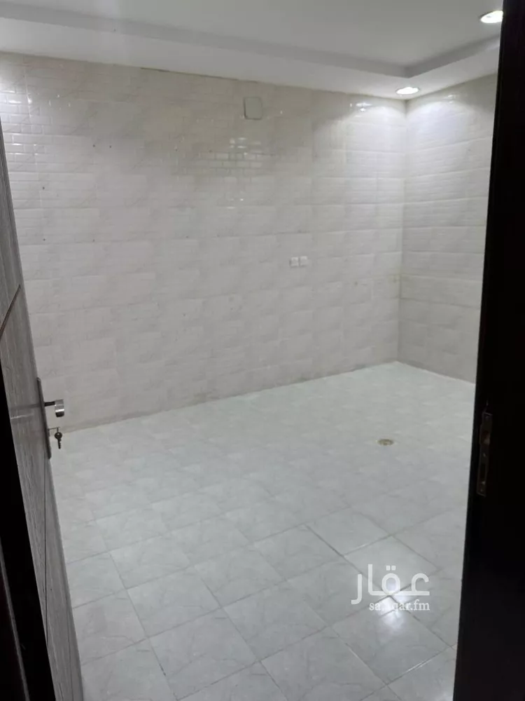 Floor for Rent in Riyadh Okaz صورة 4