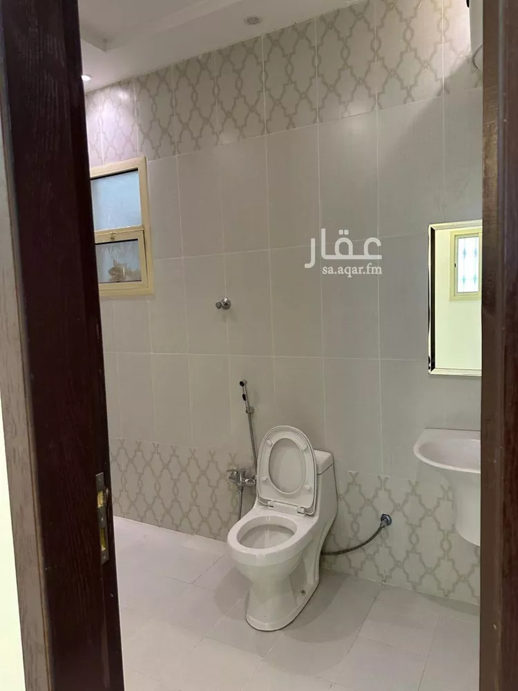 Floor for Rent in Riyadh Okaz صورة 5