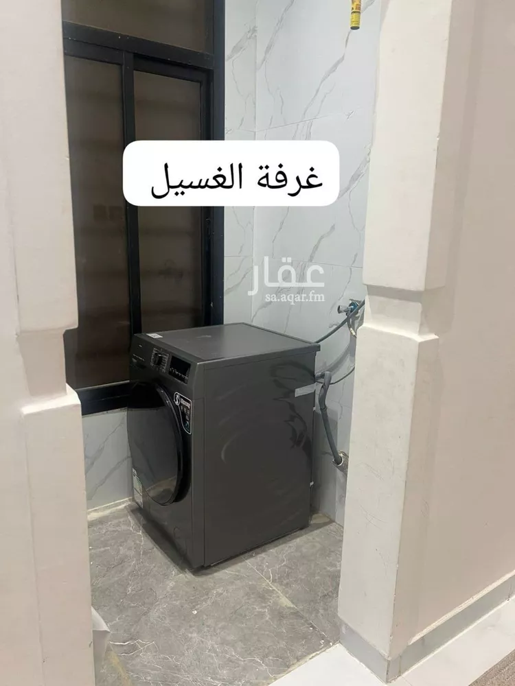 دور للإيجار في شارع الامام البخاري, حي بدر, مدينة الرياض, منطقة الرياض صورة 5