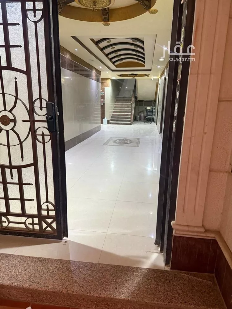 شقة للإيجار في شارع الرشدية, حي إشبيلية, مدينة الرياض, منطقة الرياض صورة 2
