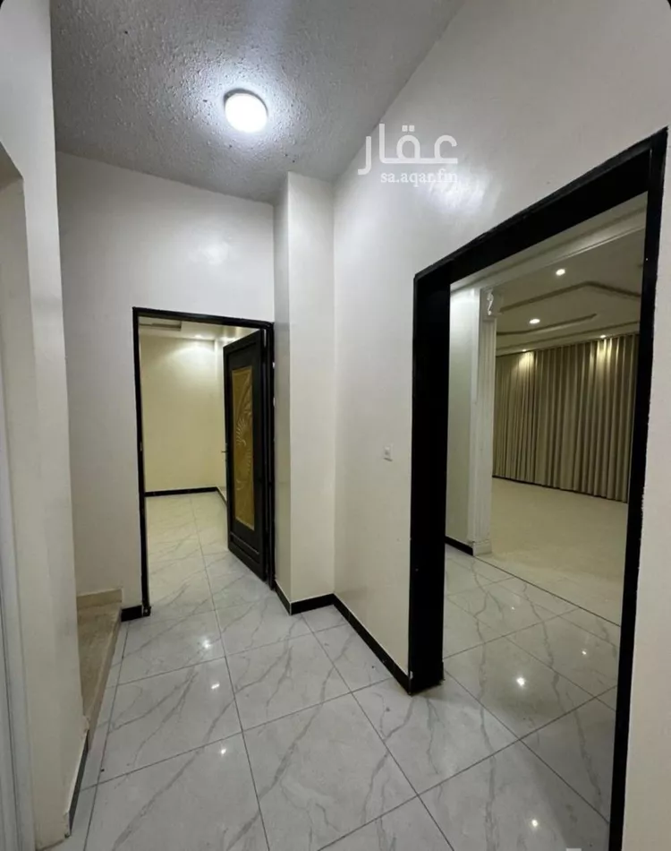 Floor for Rent in Riyadh Badr صورة 3