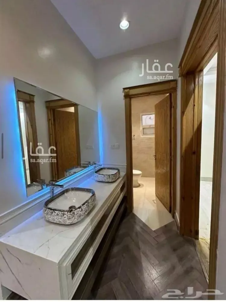 فيلا للإيجار في شارع رقم 180, حي المونسية, مدينة الرياض, منطقة الرياض صورة 2