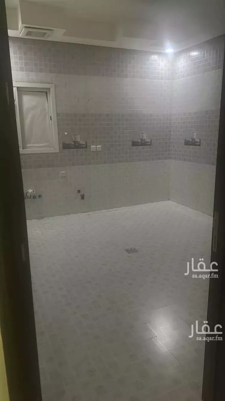 شقة للبيع في شارع كداء, حي ظهرة لبن, مدينة الرياض, منطقة الرياض
