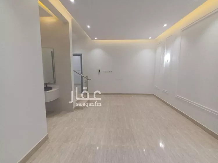 فيلا للبيع في شارع اللخمي, حي طويق, مدينة الرياض, منطقة الرياض صورة 5