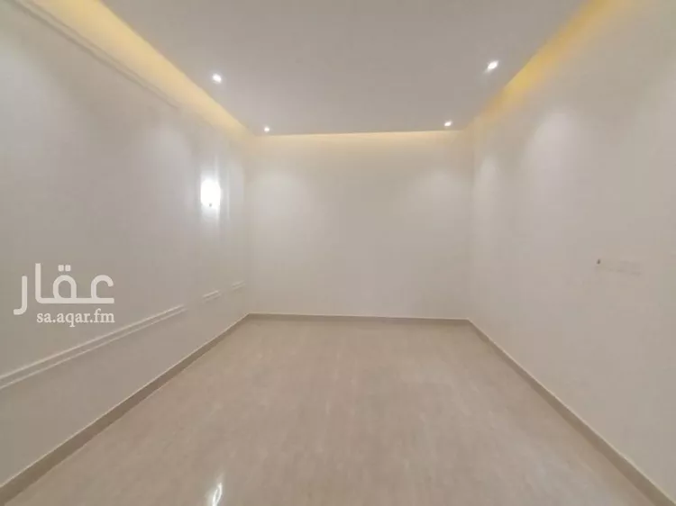 Villa for Sale in Riyadh Tuwaiq 6