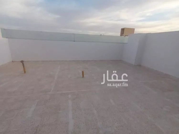 Villa for Sale in Riyadh Tuwaiq 19