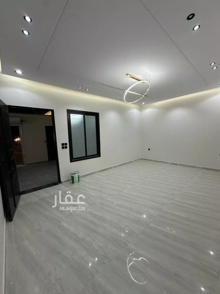Villa for Rent in Riyadh Taiba