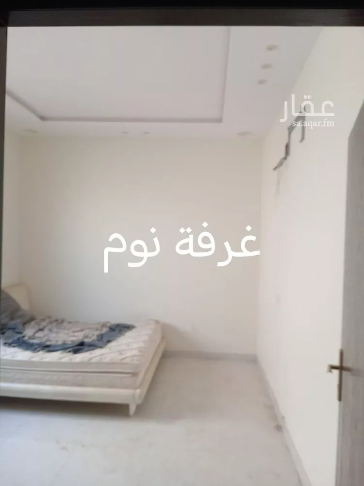 فيلا للإيجار في شارع النعمان بن بشير, حي الحزم, مدينة الرياض, منطقة الرياض 10