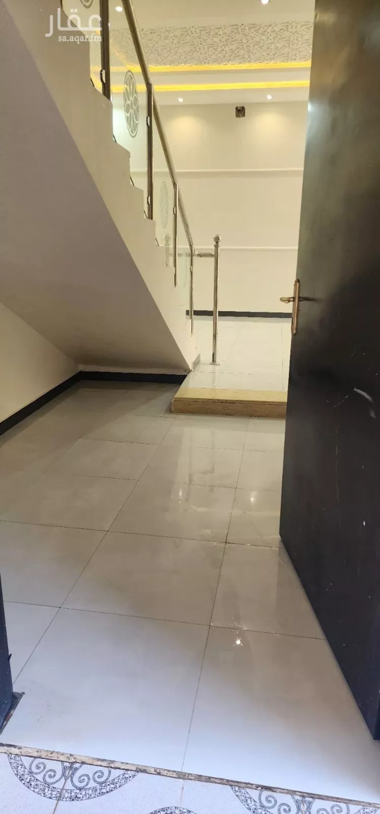 فيلا للإيجار في شارع أبي علي القيرواني, حي المهدية, مدينة الرياض, منطقة الرياض