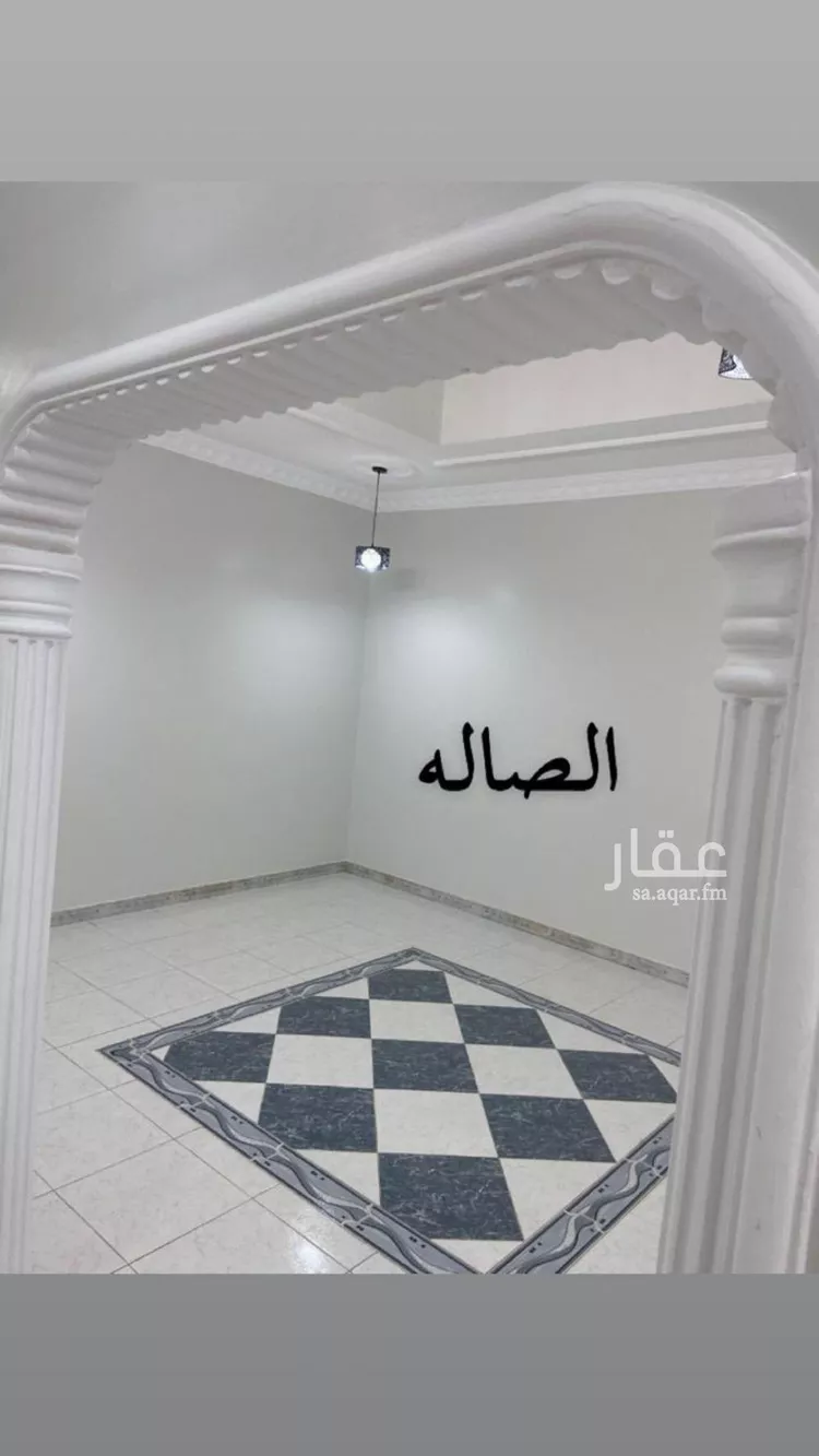 دور للإيجار في شارع وعلة, حي العقيق, مدينة الرياض, منطقة الرياض صورة 4