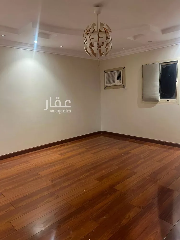Apartment for Rent in Riyadh Dhahrat Laban