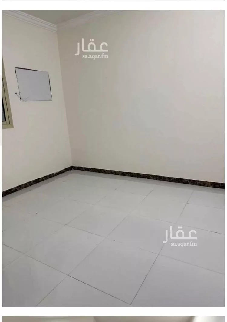 شقة للإيجار في حي الرمال, مدينة الرياض, منطقة الرياض صورة 2