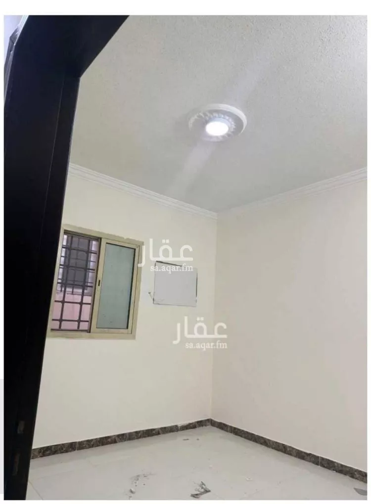 Apartment for Rent in Riyadh Ar Rimal 6