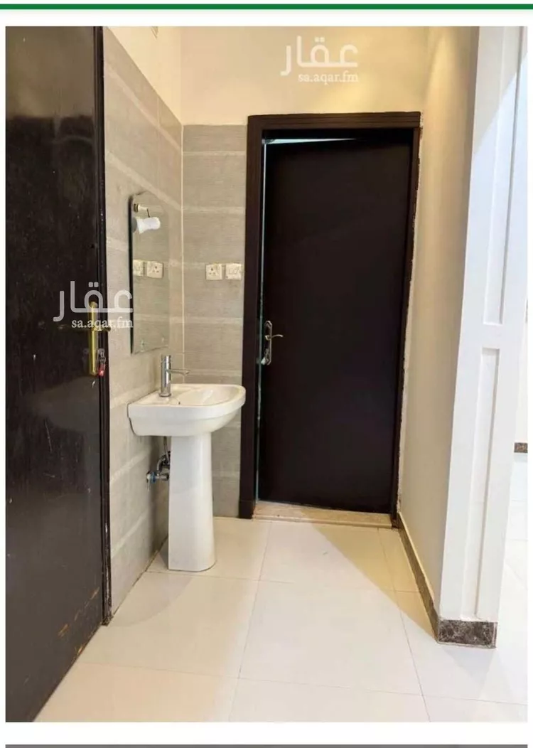 Apartment for Rent in Riyadh Ar Rimal 8