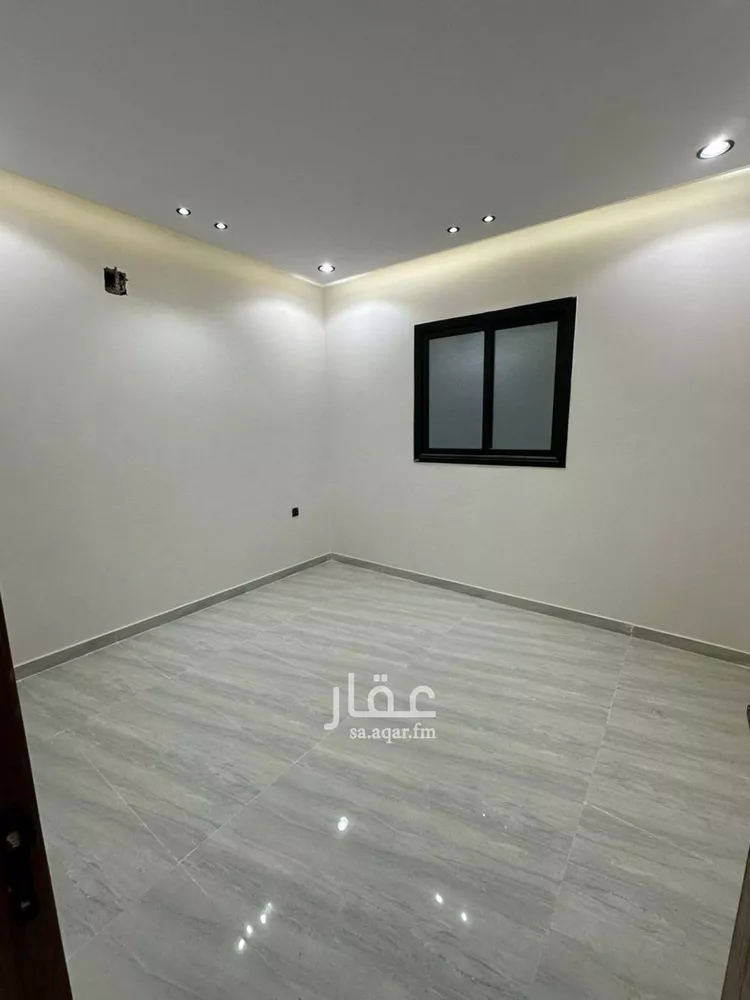 فيلا للإيجار في حي طيبة, مدينة الرياض, منطقة الرياض 6