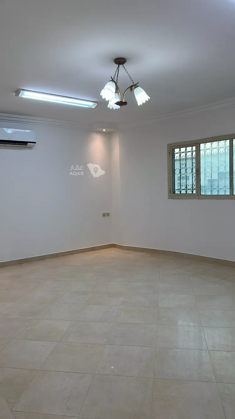 Floor for Rent in Riyadh Al Aqiq 2